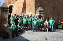 VBS_6550 - 4° Trattorata d'Epoca nelle Colline Alfieri - Tenuta Carlin de Paolo